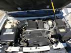 Lot #2769153670 2003 CHEVROLET TRAILBLAZE