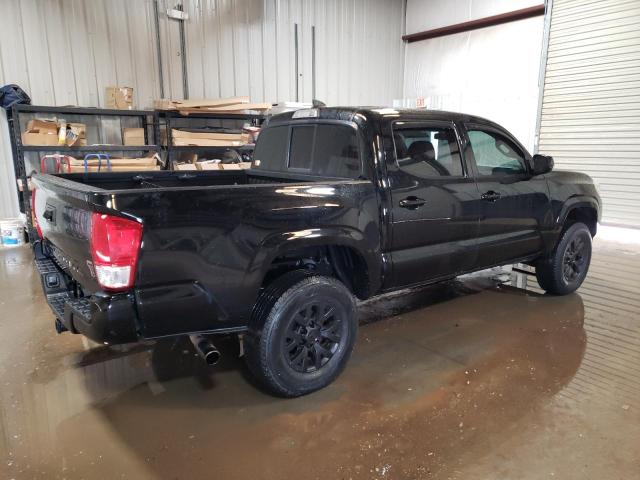 2016 Toyota Tacoma Double Cab VIN: 5TFAX5GN3GX062444 Lot: 51460814