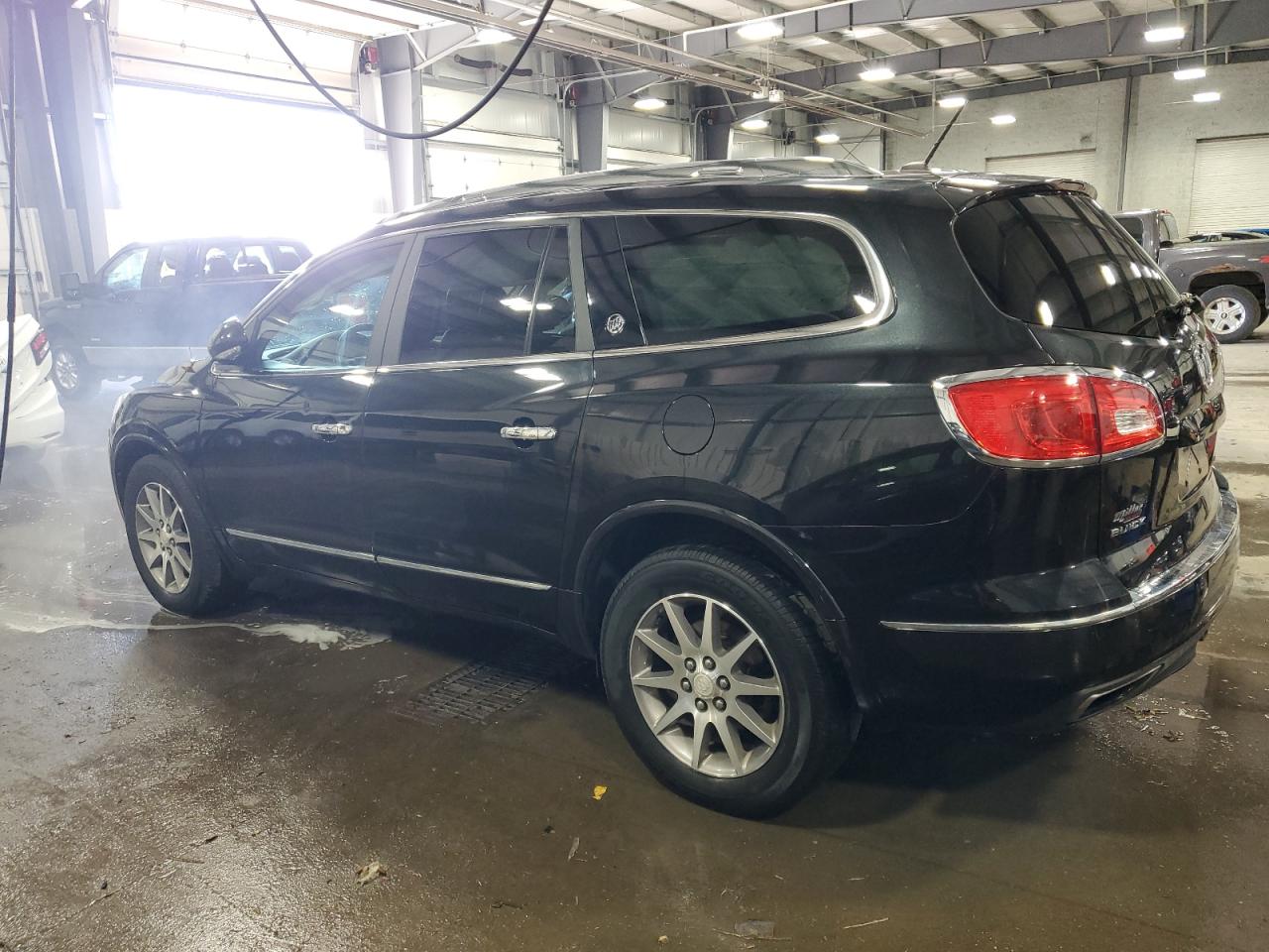 5GAKVCKD7DJ161314 2013 Buick Enclave