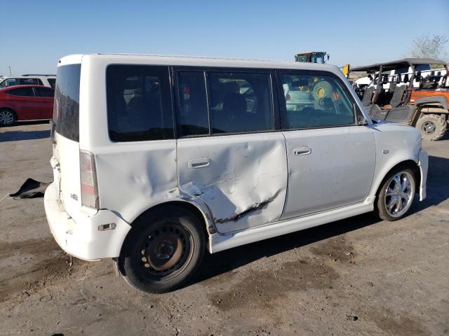 2006 Toyota Scion Xb VIN: JTLKT324464036006 Lot: 50229564