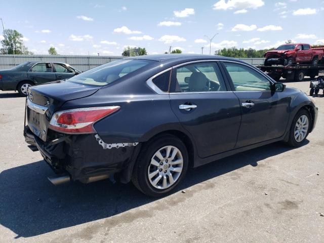 2014 Nissan Altima 2.5 VIN: 1N4AL3AP9EN385356 Lot: 51529574