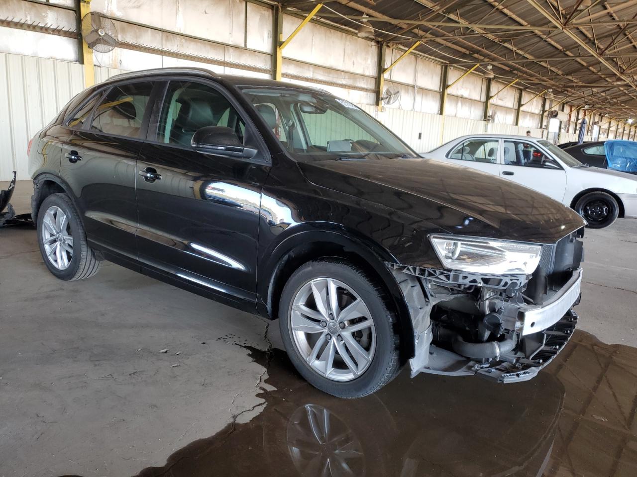 WA1BCCFS2HR012047 2017 Audi Q3 Premium