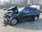 2015 BMW X5 XDRIVE3 - 5UXKR0C56F0P10498