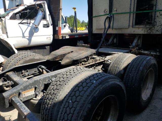 2016 Freightliner Cascadia 125 VIN: 3AKJGLDR1GSGW7288 Lot: 39237107