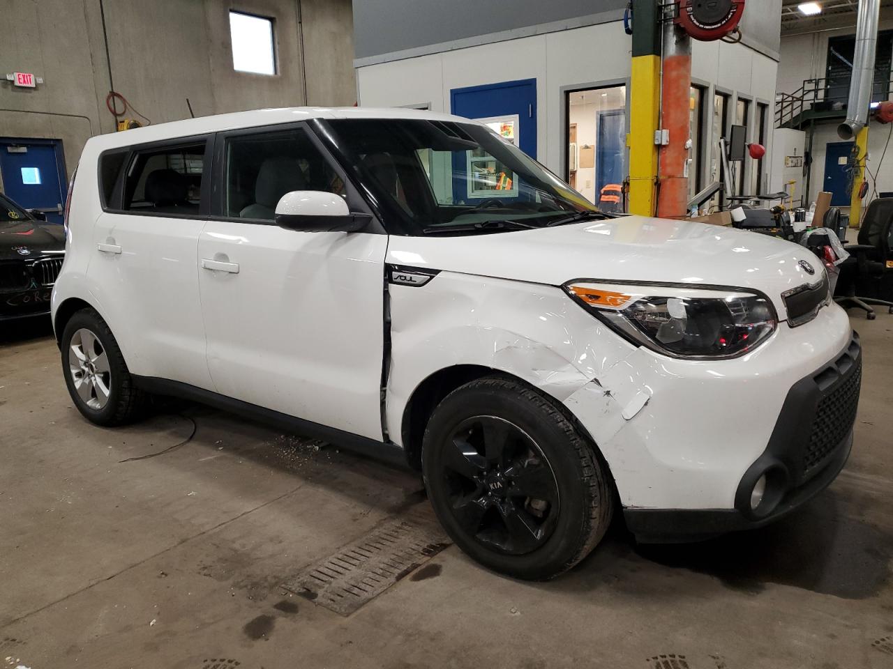 KNDJN2A21F7235959 2015 Kia Soul