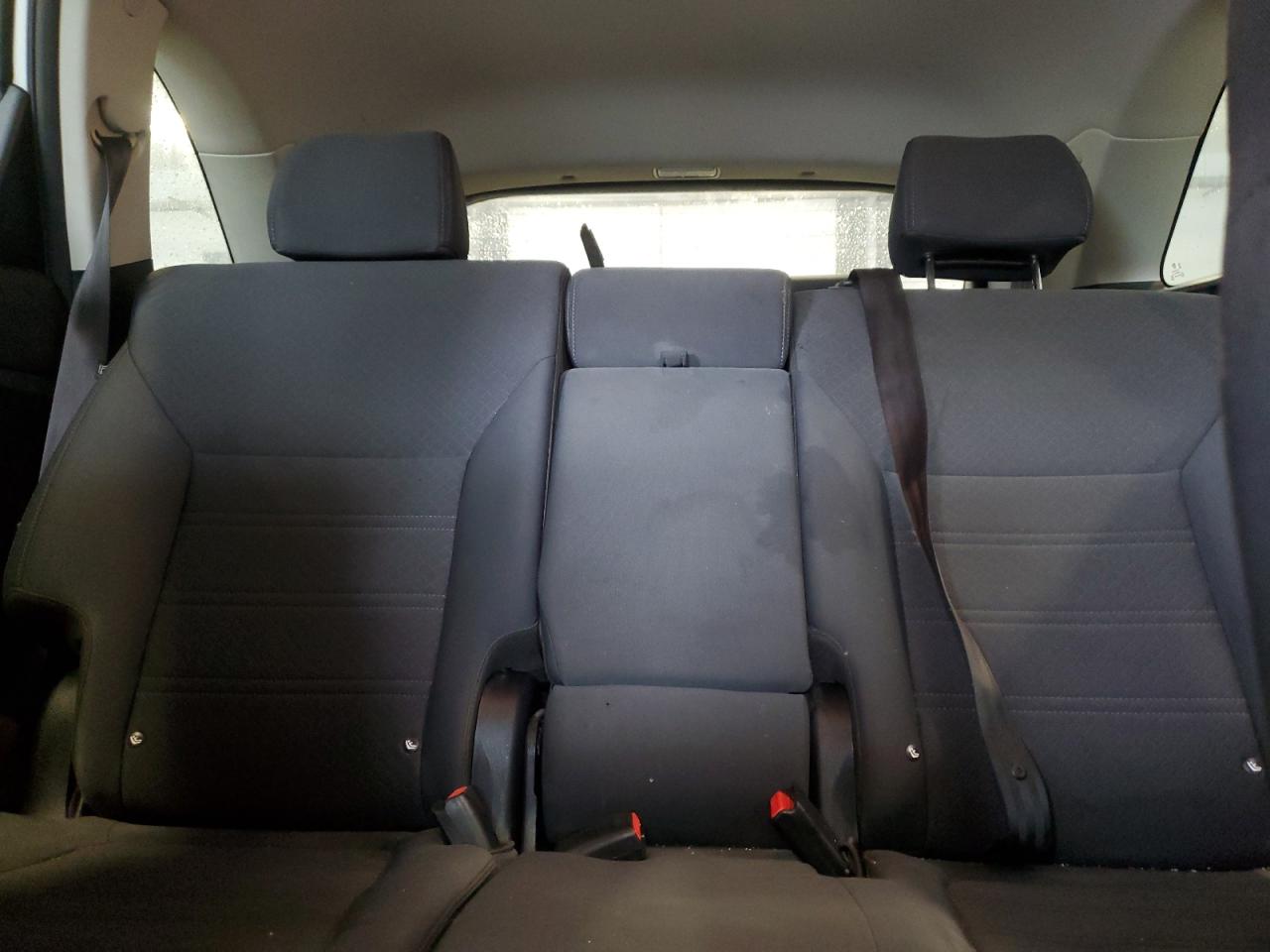 5XYPGDA35LG623493 2020 Kia Sorento L