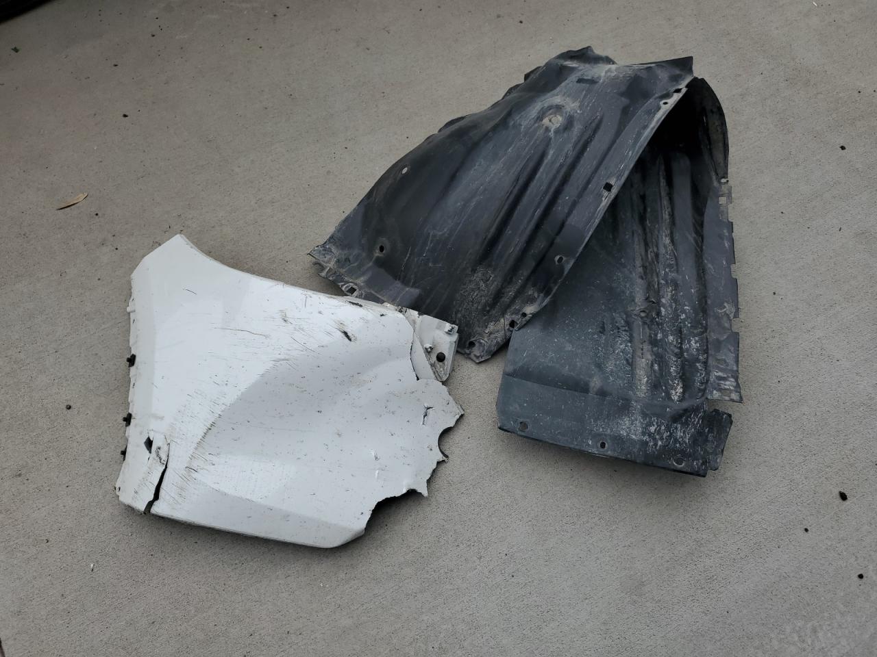 JM3KFBBM6N0567332 2022 Mazda Cx-5 Select