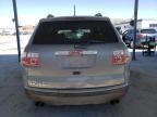 GMC ACADIA SLE photo