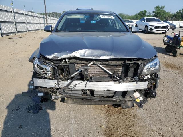 2015 BMW 528 XI - WBA5A7C57FD625271