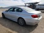 BMW 528 XI photo