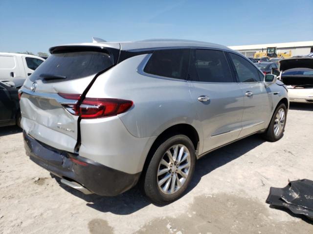 2018 Buick Enclave Premium VIN: 5GAERCKW0JJ259454 Lot: 51953684