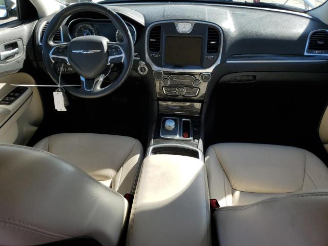 2016 Chrysler 300 - Image 8