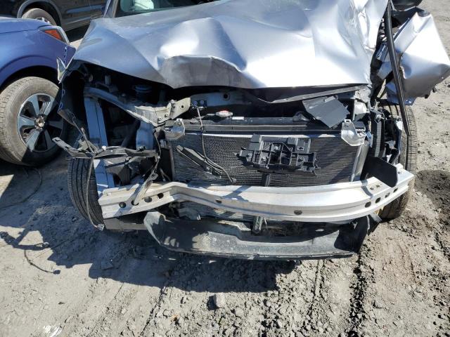 2021 Honda Passport Sport VIN: 5FNYF8H24MB015288 Lot: 51922014