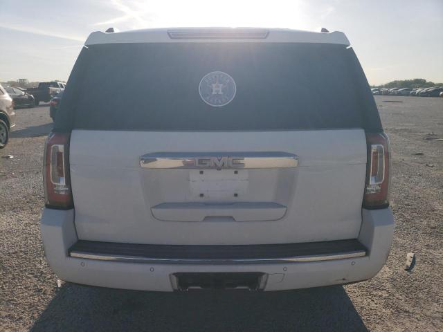2015 GMC YUKON DENA - 1GKS2CKJ7FR698948