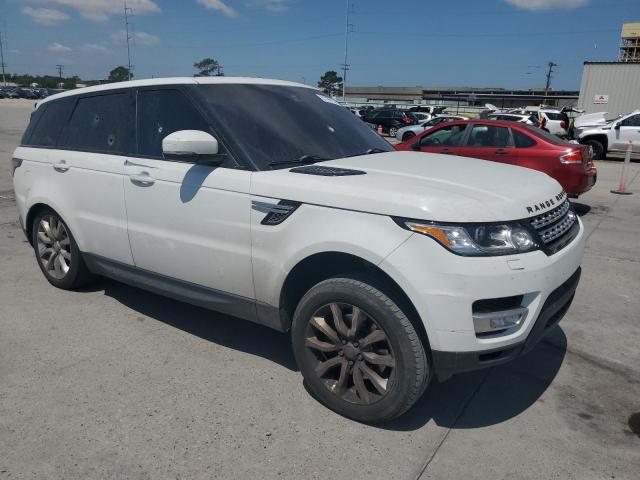 VIN SALWR2WF7EA361694 2014 Land Rover Range Rover, Hse no.4