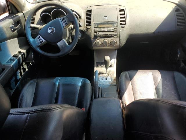 2005 Nissan Altima S VIN: 1N4AL11D25C203860 Lot: 50376324