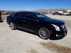 CADILLAC XTS PLATIN photo