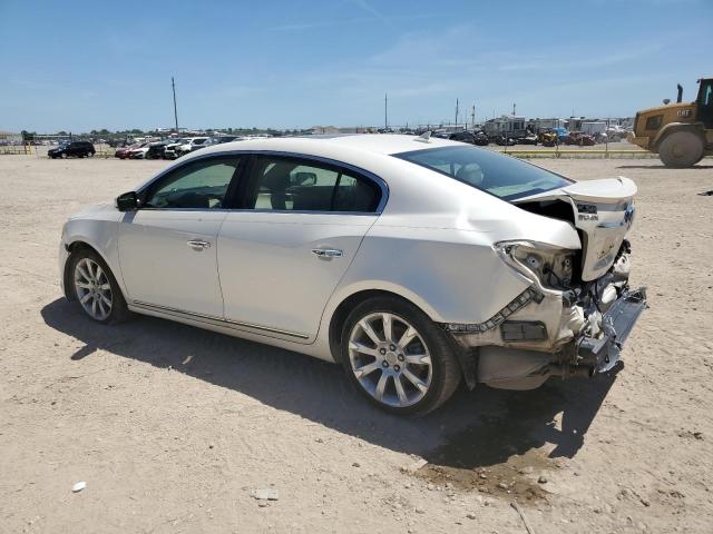 VIN 1G4GJ5G3XDF248862 2013 Buick Lacrosse, Touring no.2