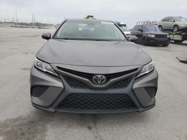 2019 Toyota Camry L VIN: 4T1B11HK6KU199645 Lot: 51548244