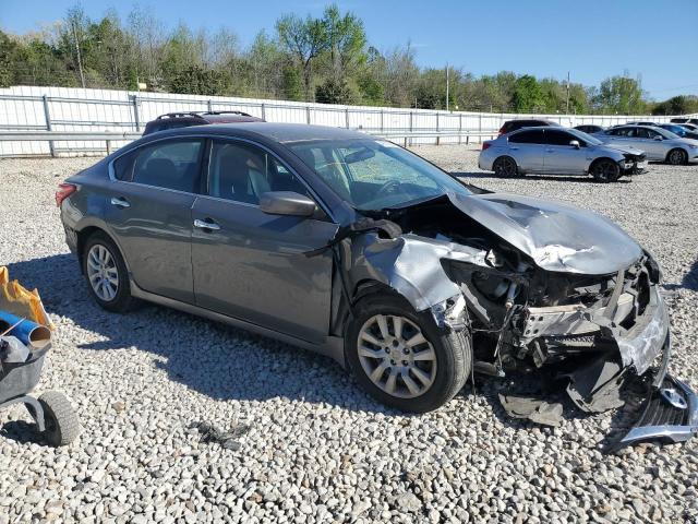 2017 NISSAN ALTIMA 2.5 - 1N4AL3AP8HC247954