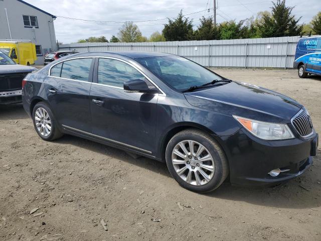 VIN 1G4GF5G31DF192926 2013 Buick Lacrosse, Premium no.4