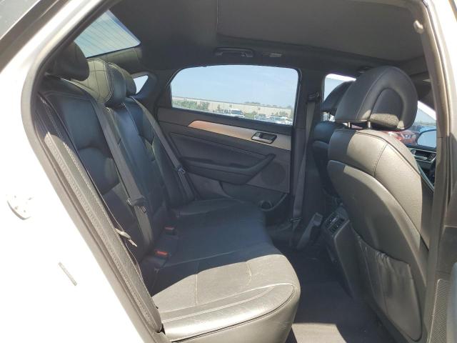 2015 HYUNDAI SONATA SPO - 5NPE34AB4FH253192