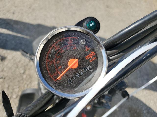 2019 HONDA NPS50 JH2AF5819KK704175