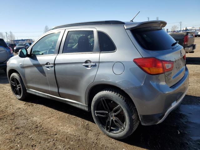 2015 MITSUBISHI RVR GT 4A4AJ4AW5FE604837