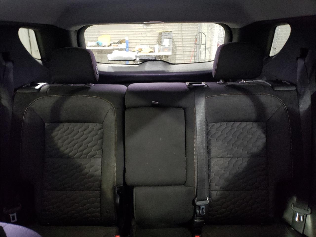 3GNAXJEV4KL305458 2019 Chevrolet Equinox Lt