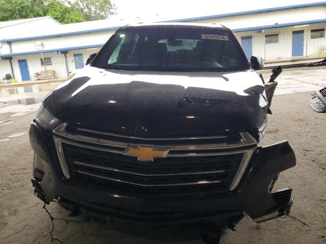 2023 Chevrolet Traverse Lt VIN: 1GNERGKW8PJ180488 Lot: 52349274