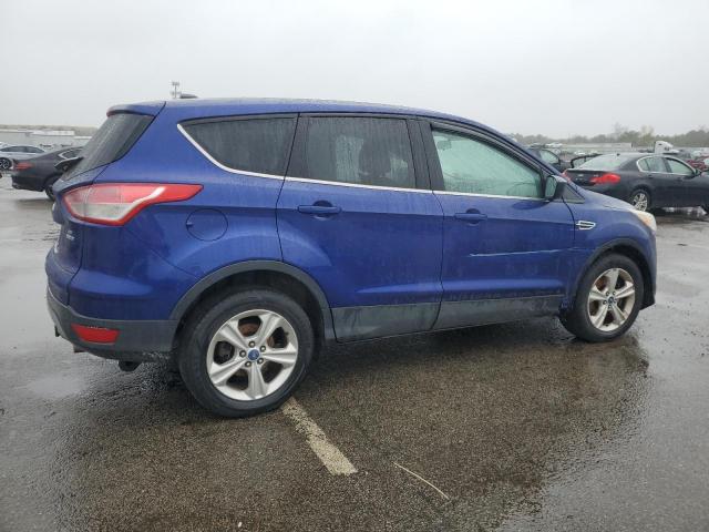 2013 Ford Escape Se VIN: 1FMCU9GXXDUB36980 Lot: 51052294