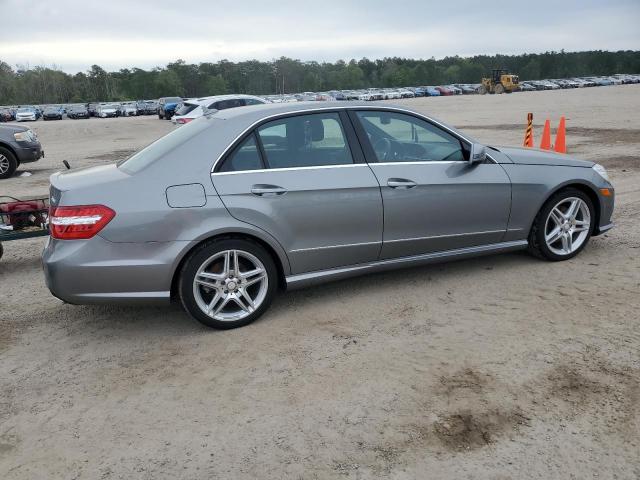 VIN WDDHF8JB5DA671704 2013 Mercedes-Benz E-Class, 3... no.2