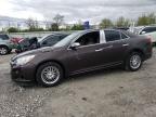 2015 CHEVROLET MALIBU 1LT - 1G11C5SL6FF299038