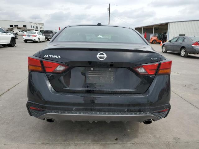 1N4BL4CV4LC208860 | 2020 Nissan altima sr