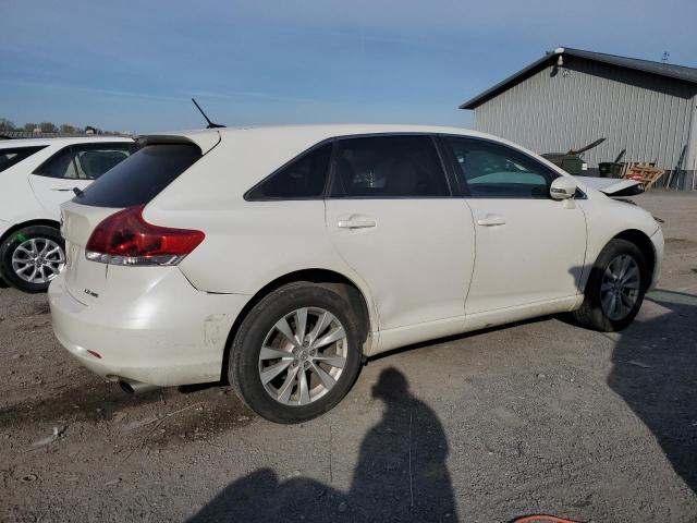 2015 Toyota Venza Le VIN: 4T3BA3BB9FU069442 Lot: 51549654