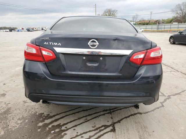 2016 NISSAN ALTIMA 2.5 - 1N4AL3AP6GN312111