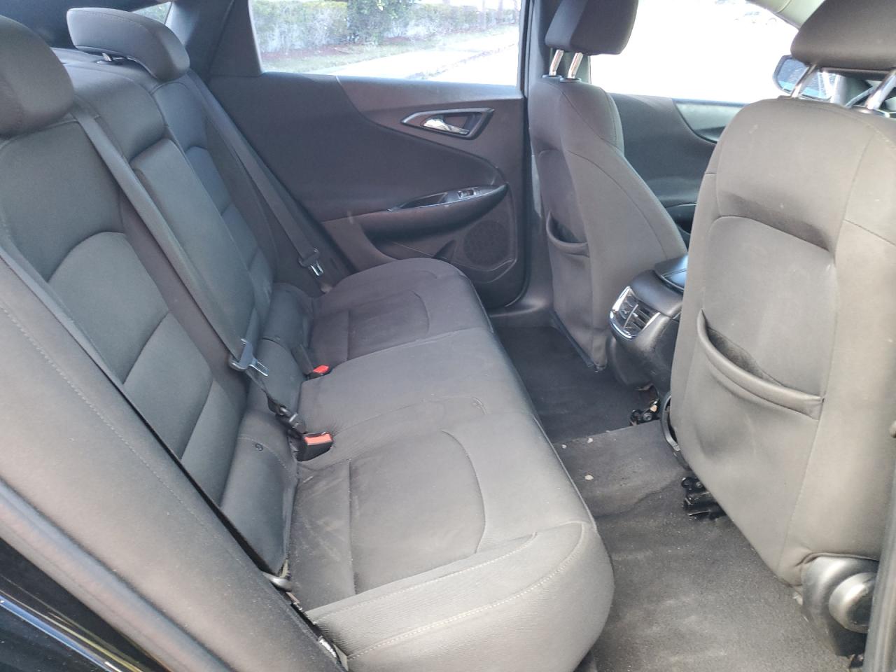 1G1ZE5ST7GF266080 CHEVROLET MALIBU 2016