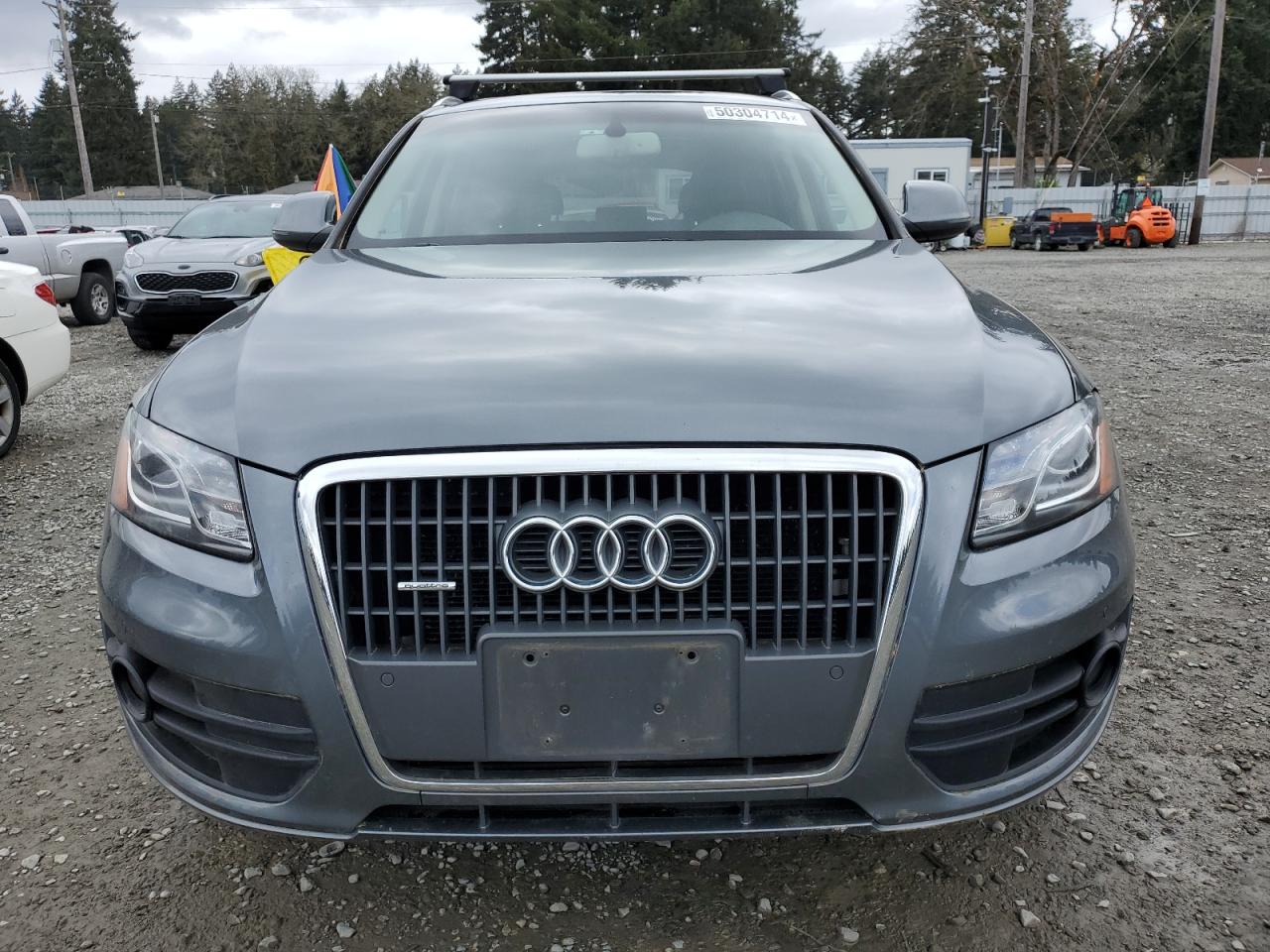 WA1LFAFPXCA062889 2012 Audi Q5 Premium Plus