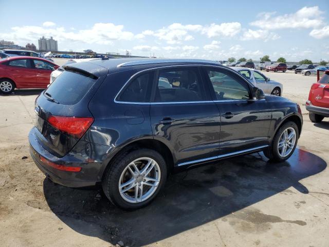 VIN WA1LFAFP7DA048479 2013 Audi Q5, Premium Plus no.3