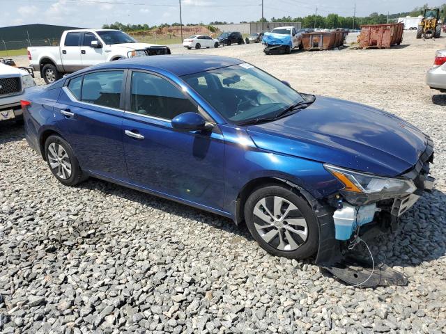 1N4BL4BV5LC154244 Nissan Altima S 4