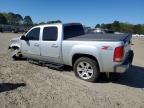 GMC SIERRA K15 photo