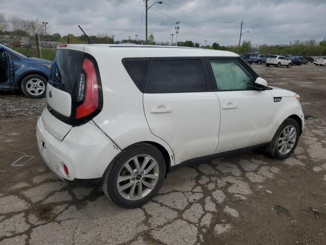 KNDJP3A55J7901403 2018 Kia Soul +