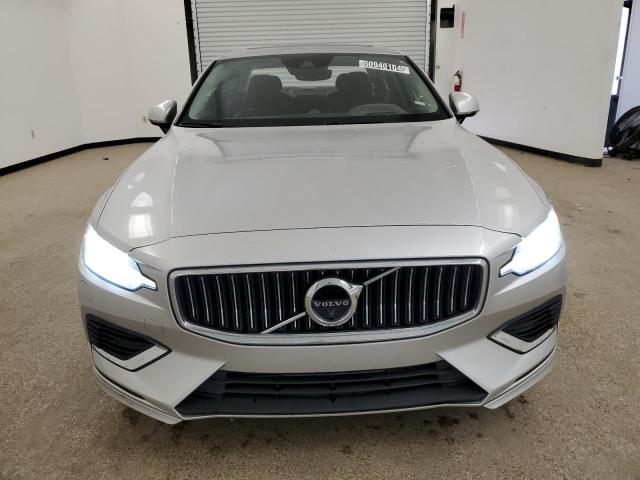 2022 VOLVO S60 T8 REC 7JRBR0FL3NG153830