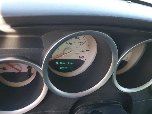 2006 Dodge Charger R/T VIN: 2B3KA53H86H476233 Lot: 50740424