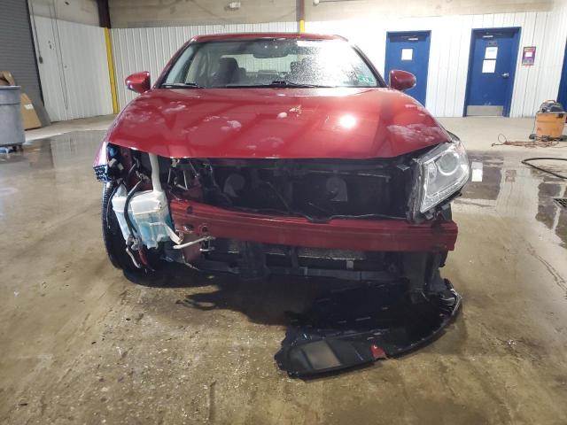 2013 Lexus Es 350 VIN: JTHBK1GGXD2065684 Lot: 50633254