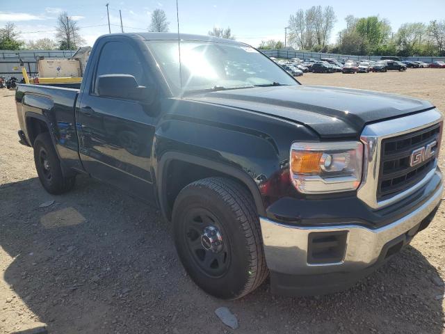 2014 GMC SIERRA C15 1GTN1TEC8EZ276128  49934374