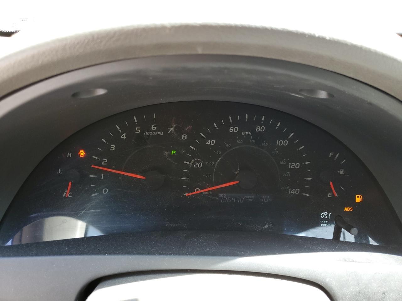 4T1BE46K79U332609 2009 Toyota Camry Base