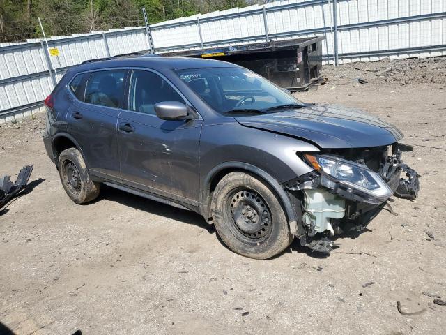 2018 Nissan Rogue S VIN: KNMAT2MV0JP503517 Lot: 50996764