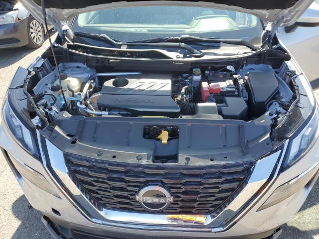 2023 NISSAN ROUGE 5N1BT3BB3PC819007