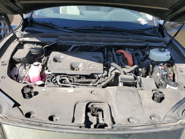 2023 LEXUS RX 350H BA 2T2BBMCA7PC012172